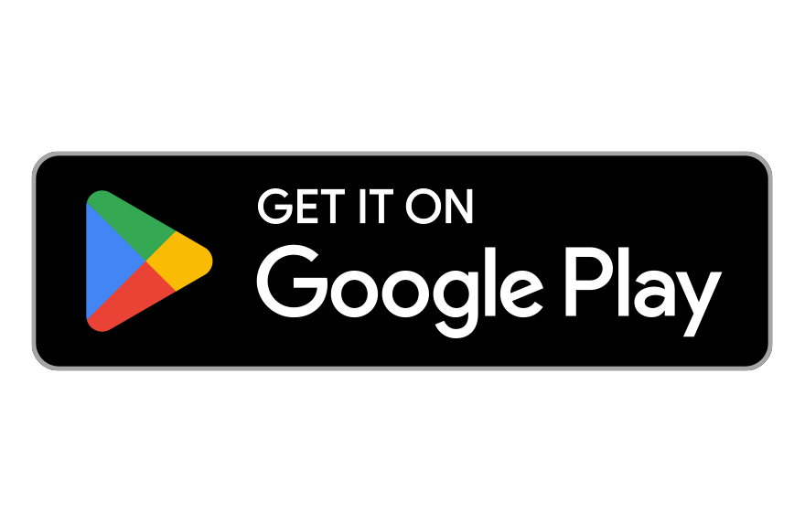 Download Property Cart on Google Play